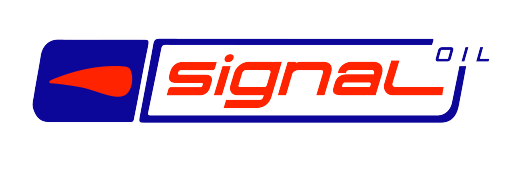 Signal Logo