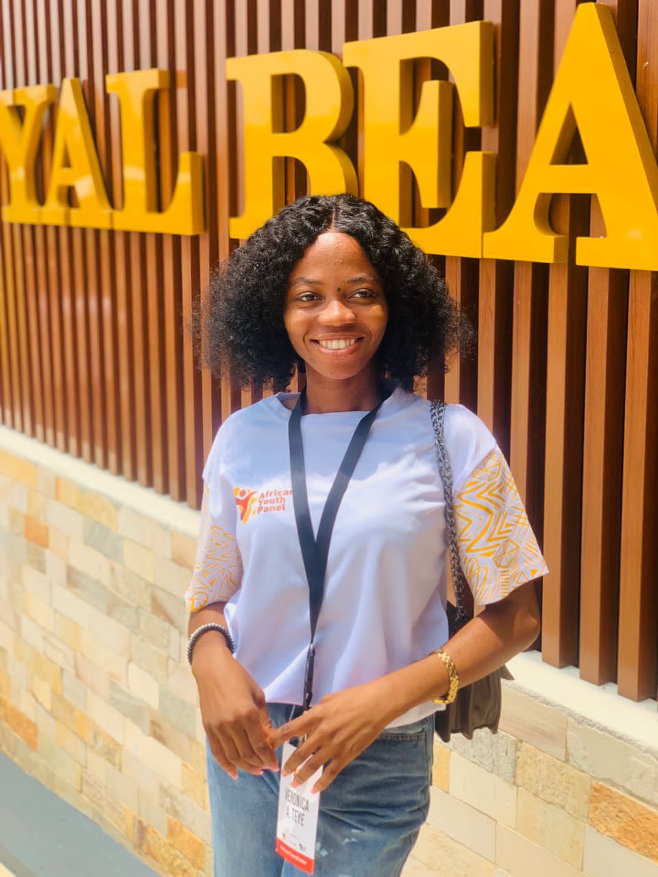 Administrative Assistant